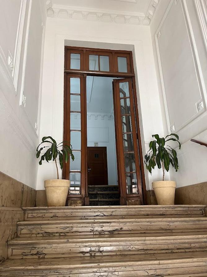 Gran Hotel Cristal Córdoba Exterior photo